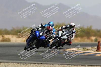 media/Apr-10-2022-SoCal Trackdays (Sun) [[f104b12566]]/Turn 15 (145pm)/